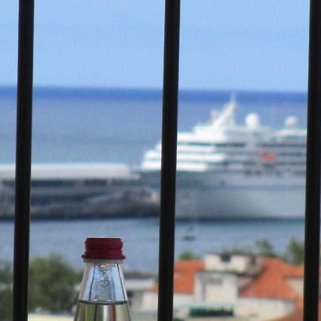 Nora Premium Apartment Funchal  Exterior foto