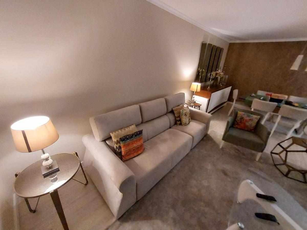 Nora Premium Apartment Funchal  Exterior foto