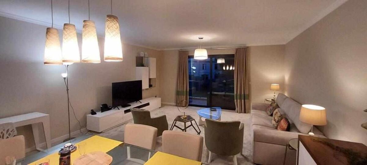 Nora Premium Apartment Funchal  Exterior foto