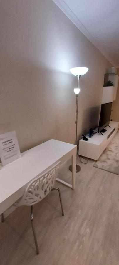 Nora Premium Apartment Funchal  Exterior foto