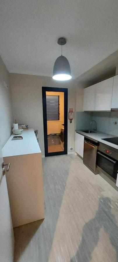Nora Premium Apartment Funchal  Exterior foto