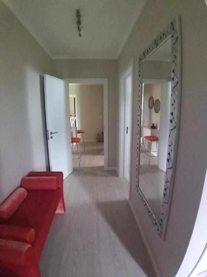 Nora Premium Apartment Funchal  Exterior foto