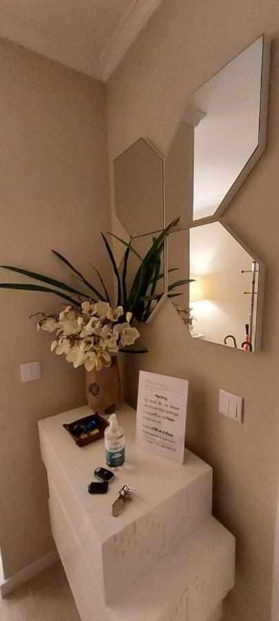 Nora Premium Apartment Funchal  Exterior foto