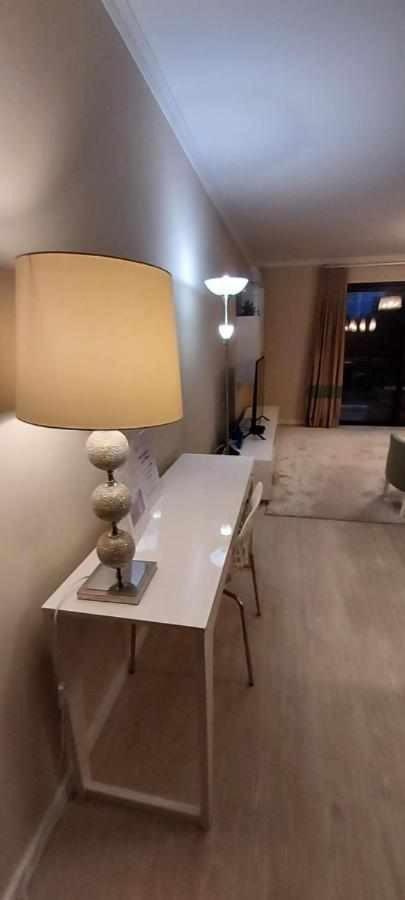 Nora Premium Apartment Funchal  Exterior foto